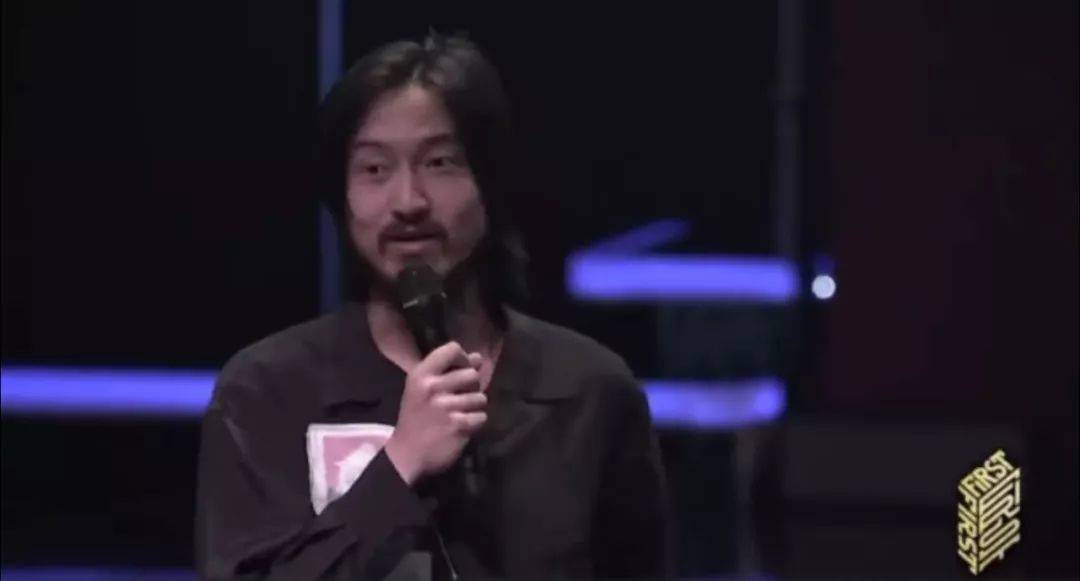 海清发言被嘲了？但她不只为了说中年女演员更便宜