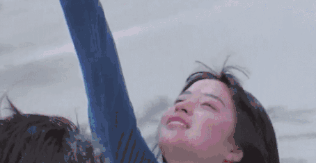 五十天夸奖会变美!原来自信是最大的催化剂