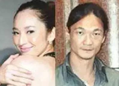 生再多也进不了豪门，她的爱情被全世界看笑话…