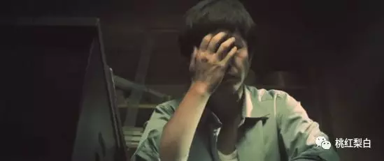 被冤枉坐牢被儿子误解，邓超这次太让人心疼了！