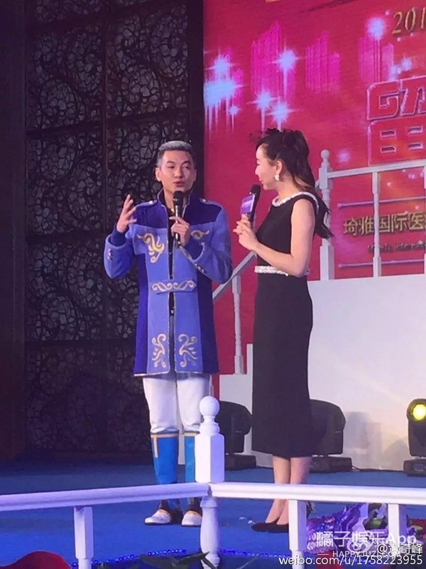 淘气包马小跳结局了,天线宝宝都有孩子了,我们真的老了…