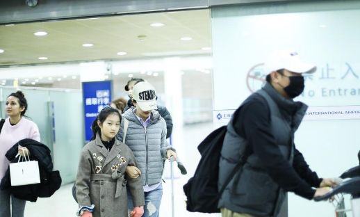 一别两宽的文章马伊琍，这是我见过的最完美的离婚了