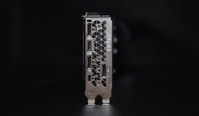 索泰非公RTX 2060/2070 Super评测：低温低噪音的典范