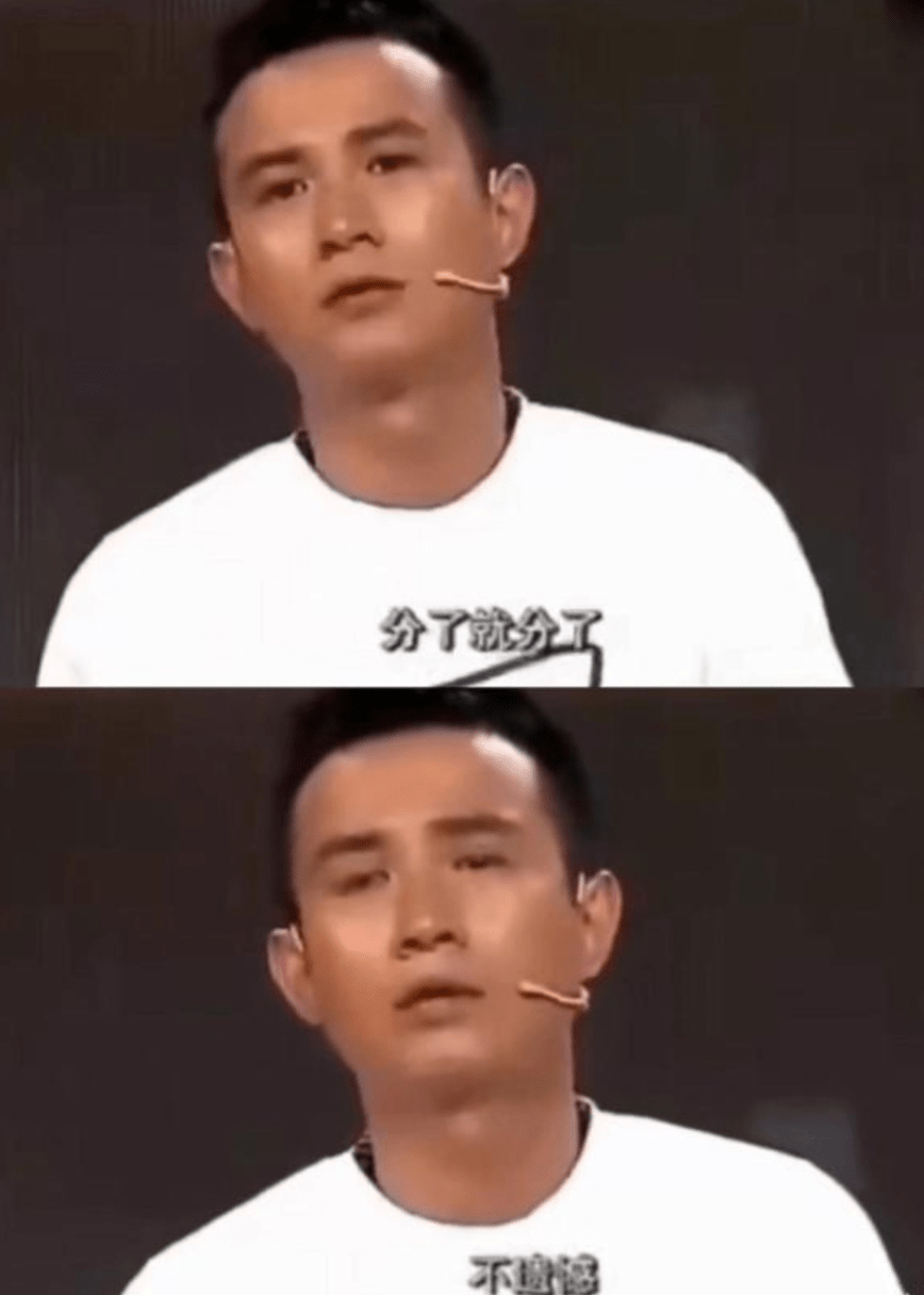 图片102.png