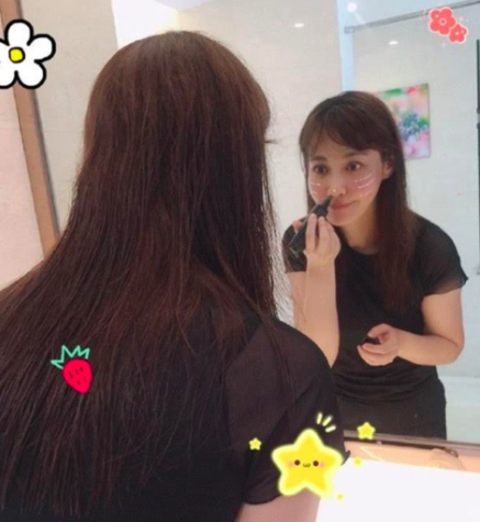 屏幕快照 2019-07-29 上午11.11.06.png