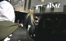 生再多也进不了豪门，她的爱情被全世界看笑话…