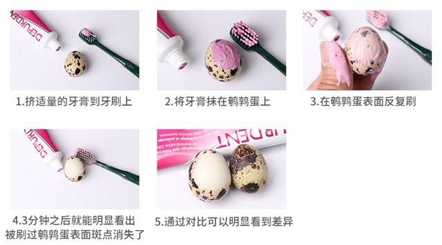 《亲爱的热爱的》隐藏剧情:不是她一见钟情,而是他早已非她不可