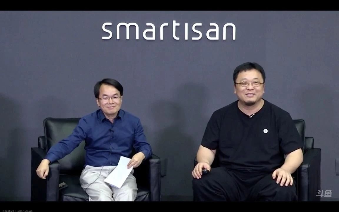 巨头瓜分锤子老将：创业的黄金时代已远去？