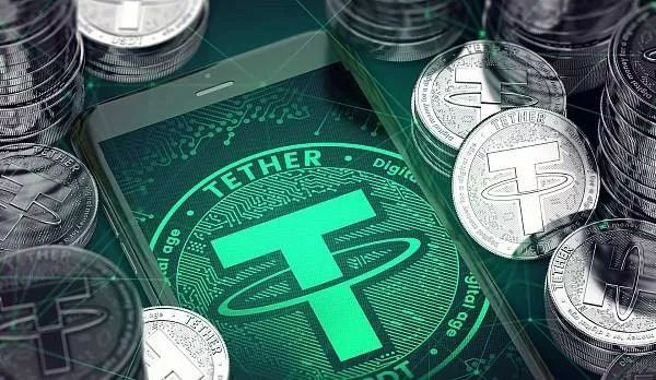Tether听证会”:USDT不是证券、不是商品、更不是货币 ag真人游戏平台