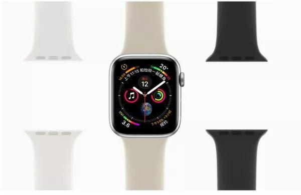 嘿！Siri！咱俩的秘密可能被别人知道了……