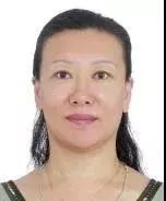 公安悬赏160万!缉捕5名涉黑在逃人员!福建有1人 金百利真人在线