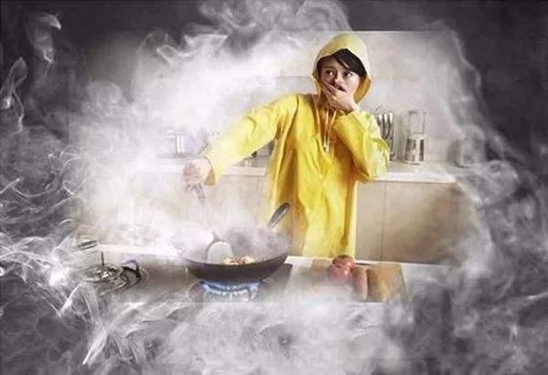 如何才能提升年轻人做饭的积极性?云米科技就有如此的一招