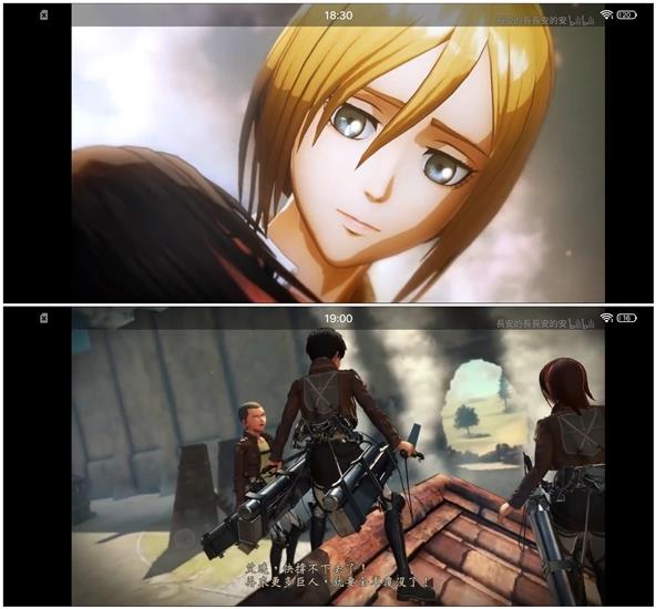 没三摄就落伍了！vivo Z5评测：千元机性价比就该这么玩