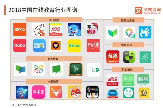 给文火慢炖的“少儿美术”加点料