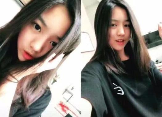 汪峰久违露面，满脸胡茬，身材发福，还以为是刀郎