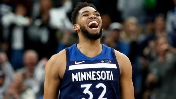 唐斯：科温顿和萨里奇天赋出众而且品德高尚