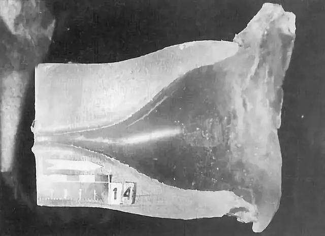 解放军为何要练400米障碍跑?这里面大有讲究