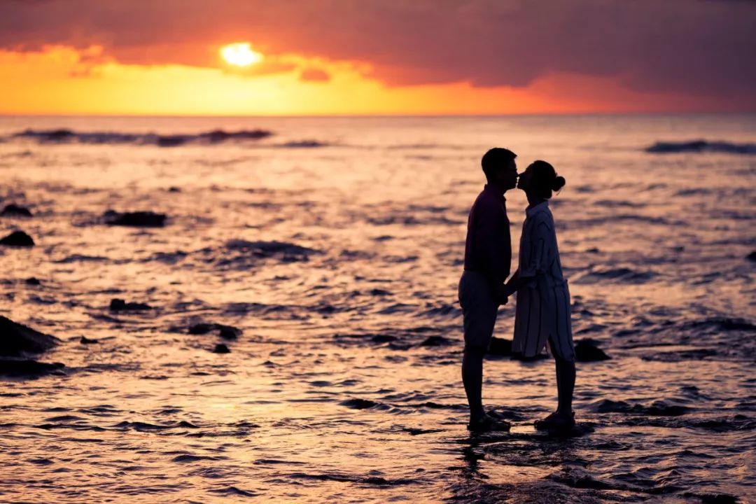 一日夫妻百日恩，百日夫妻嗯嗯嗯