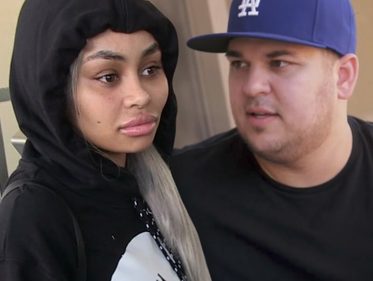 怂包的老爸心机的妈，她大概是卡戴珊家族最惨的萌三代了