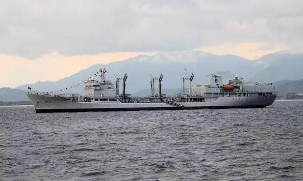 意欲何为?巴铁为何倒向这一北约国家,俄专家这