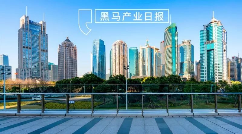 高科技企业明年Q1有望登陆科创板;顺丰全自动