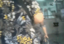 某些医院是怎么骗钱的？