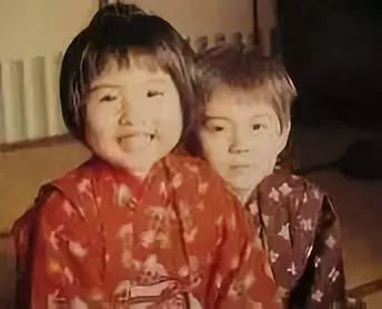 “全日本的男人，都要感谢天海佑希不喜欢女人”