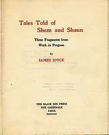 跟小男友私奔,对方和别人殉情,内衣之母的人生也太魔幻了吧