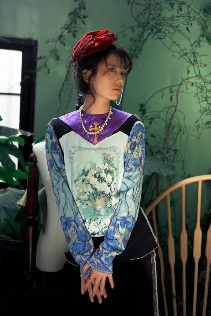 结婚了！一不小心说漏嘴，根本没人知道