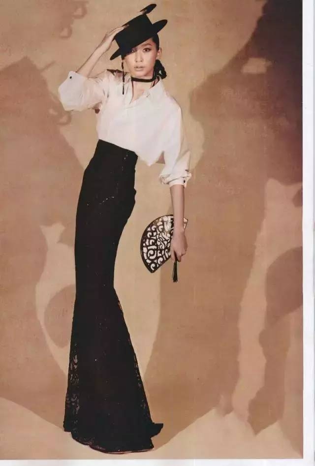 国民小花居然是影帝的女儿！曝其父出轨9个女演员