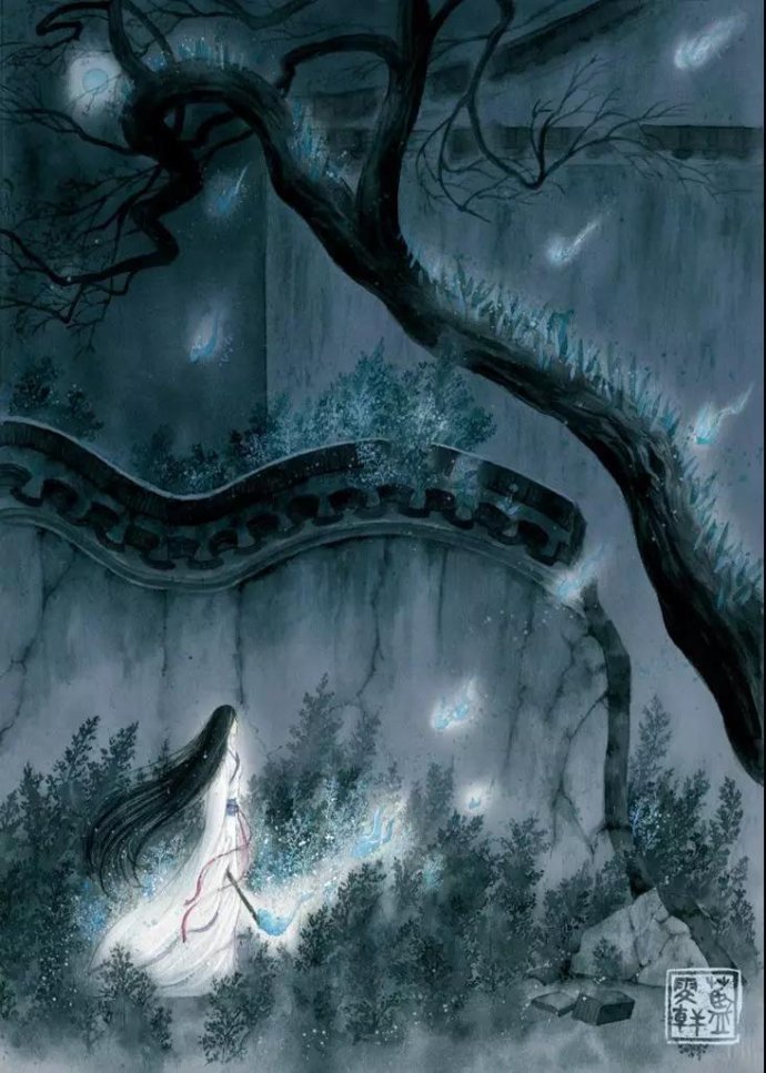 东北大仙、出马仙家看事之你有仙缘吗?一仙翠堂