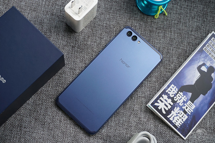 国产手机哪款好？OPPO R17苏宁易购2999元