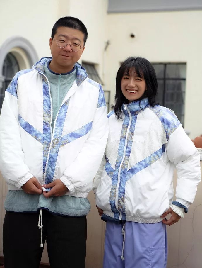 结婚了！一不小心说漏嘴，根本没人知道