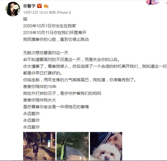 火箭少女见面会吴宣仪状态不佳，背后原因令人心疼不已