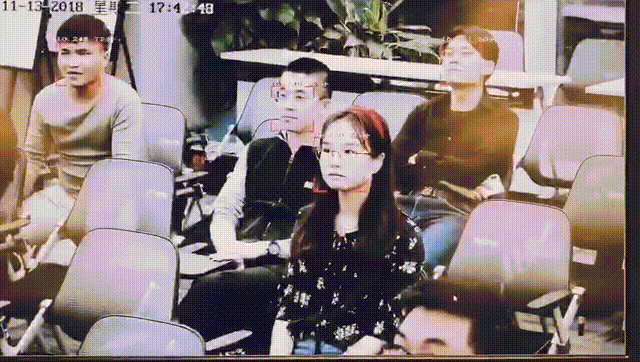 聚拢行业资源，平安科技AI场景落地势如破竹