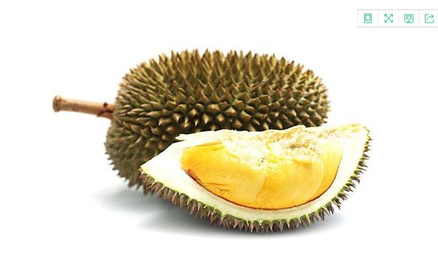 公共场所礼仪行为规范引热议，这几样东西，在公共场所千万不要吃