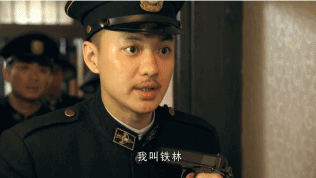 太能忍了，老公和女助理暧昧不清？她马上站出来公关