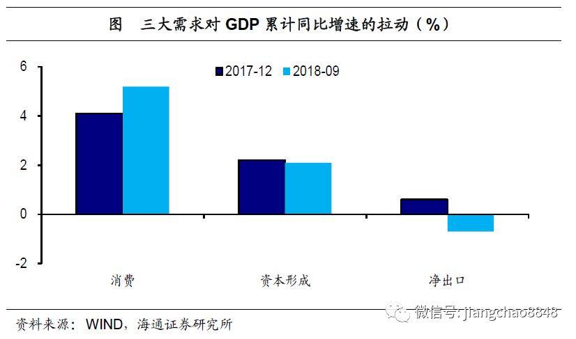 广东省经济总量连续29年位居全国_广东省地图