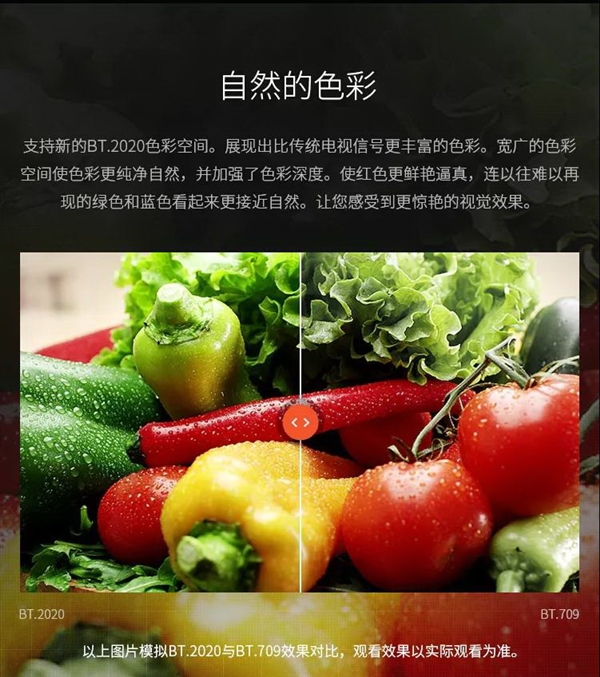 2690元！索尼4K蓝光播放器UBP-X700预售：首款支持杜比视界