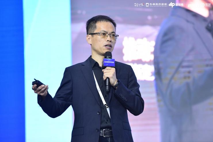 沃尔沃汽车的下个十年：年销量的三分之一将是自动驾驶汽车