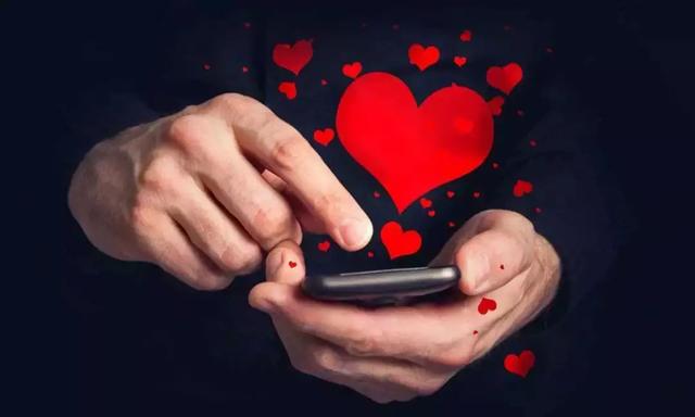 APP不过瘾，老外玩起了“现实版的探探”，30个姑娘随你挑？