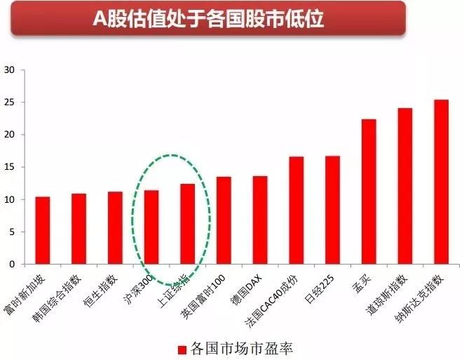 2019经济结构调整_...委 地热能入选2019产业结构调整指导目录