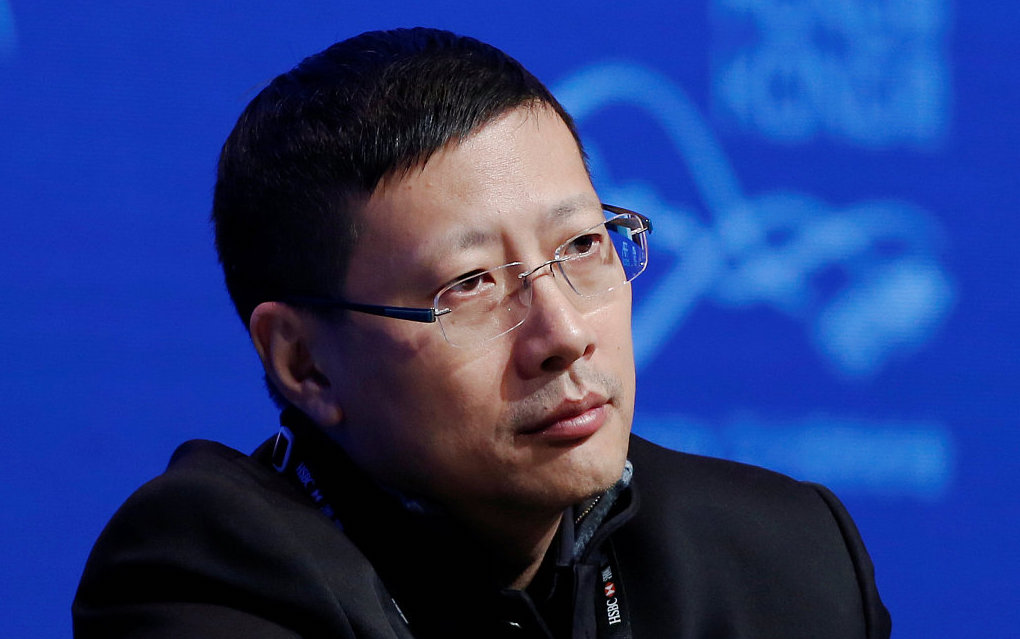 图片来源：视觉中国