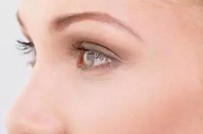 业障病与因果病对照!(参考)