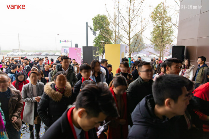 “独角兽”空降城南，高新区必去打卡的艺术展