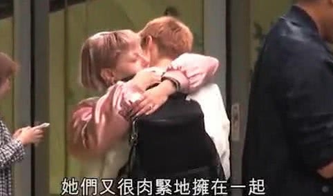 吴卓林和女友正式宣布领证结婚，母亲吴绮莉暂时无回应