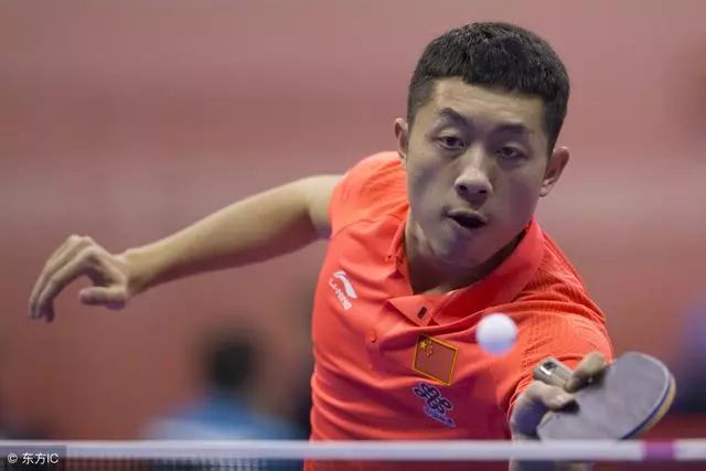 2018国际乒联总决赛奖金高达1001000美元,许