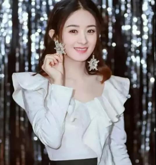 明星粉丝素质排行榜_明星粉丝数量排行出炉,4明星粉丝过亿,排名第一的无优秀作品