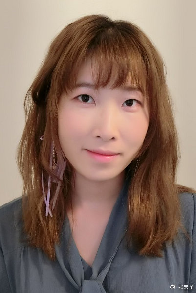 ARTIFACT主播自组锦标赛斗鱼飞机杯第二届