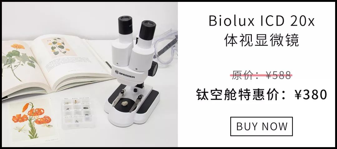 你拼尽全力的努力，可能还不如别人随便搞搞做的好 | 好书优选